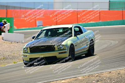 media/May-11-2025-Cobra Club (Sun) [[44ca44ec33]]/Yellow Group/Session 3 (Turn 4b)/